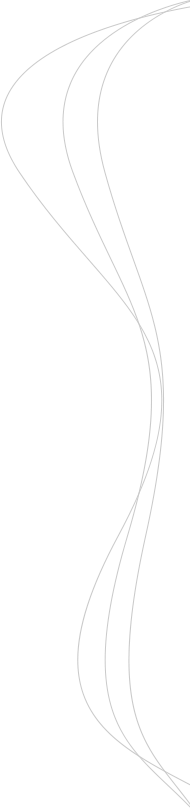 Online Tercüme Bürosu