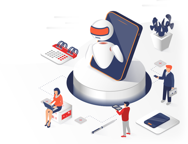 Online Tercüme Bürosu