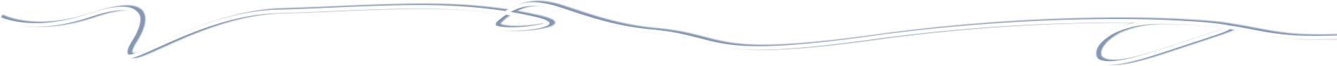 Tercumenet.com