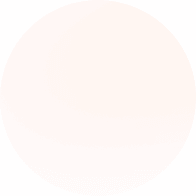 Online Tercüme Bürosu