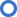 Online Tercüme Bürosu