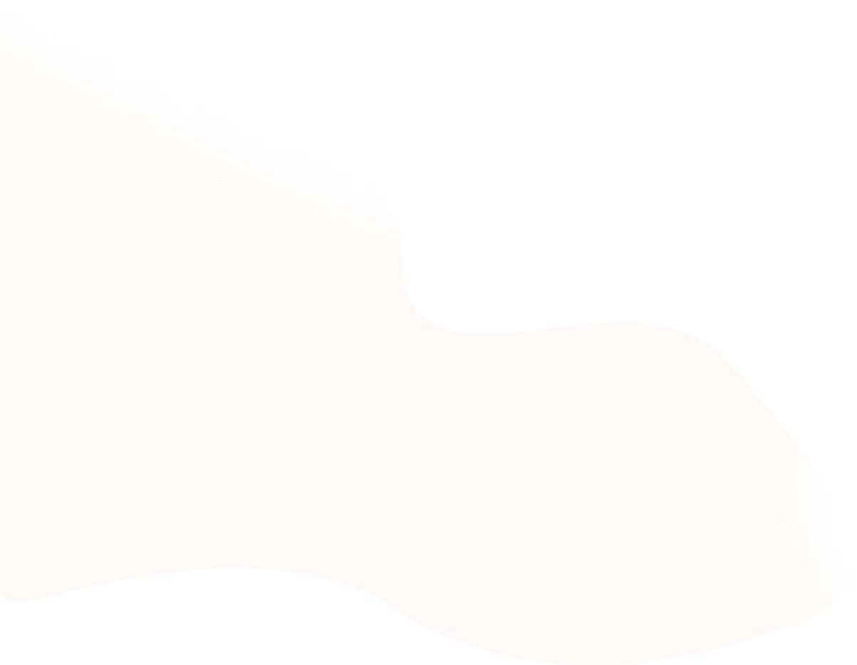 Online Tercüme Bürosu