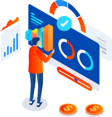 Tercumenet.com