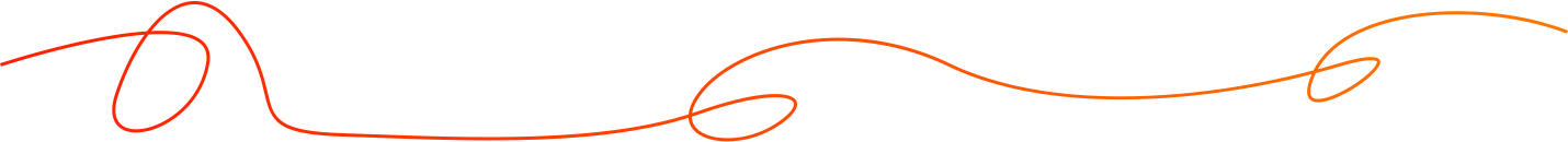Online Tercüme Bürosu